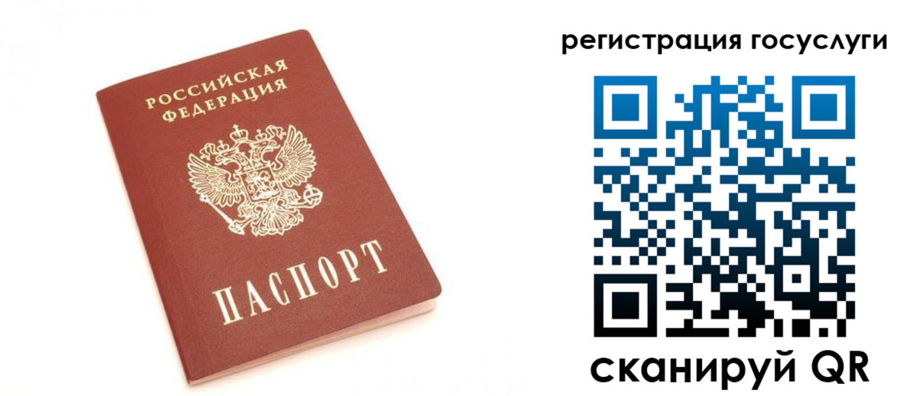 прописка для школы в Няндоме